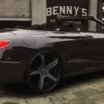 Mercedes-Benz S650 Ccbleed2