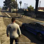 Mobile Mechanic 1.22