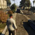 Mobile Mechanic 1.23