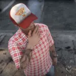 Money Fronts Hats 1.0
