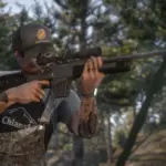 Money Fronts Hats 1.02