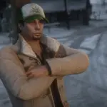 Money Fronts Hats 1.03