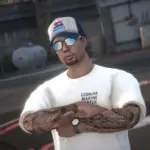 Money Fronts Hats 1.04