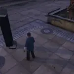 MoneyDrop Mod 1.0
