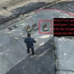 MoneyDrop Mod 1.02