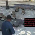 MoneyDrop Mod 1.03