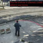 MoneyDrop Mod 1.04