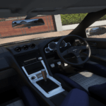 Nissan Skyline R34 Ahegao [Add-On | Tuning]
