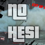 No Hesi 1.0