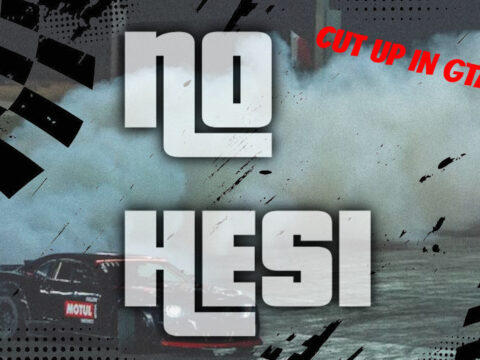 No Hesi 1.0
