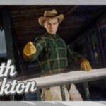North Yankton Clothing Pack for MP Male [SP/FiveM]