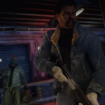 North Yankton Clothing Pack for MP Male [SP/FiveM]