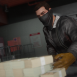North Yankton Clothing Pack for MP Male [SP/FiveM]