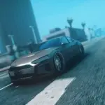 Obey Omnis e-GT Custom 2025