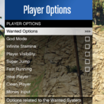 Open Trainer V 1.02
