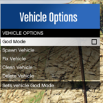 Open Trainer V 1.03