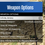 Open Trainer V 1.04