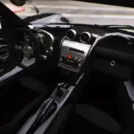Pagani Zonda LM6