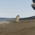 Pug [REPLACE/FIVEM ADD-ON] V1.0