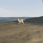 Pug [REPLACE/FIVEM ADD-ON] V1.0