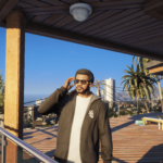 Put Yo Glasses 1.0