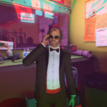 Put Yo Glasses 1.02