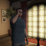 Put Yo Glasses 1.03