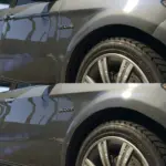 Quality of Life Vehicle Fixes Pack [Replace] 1.15