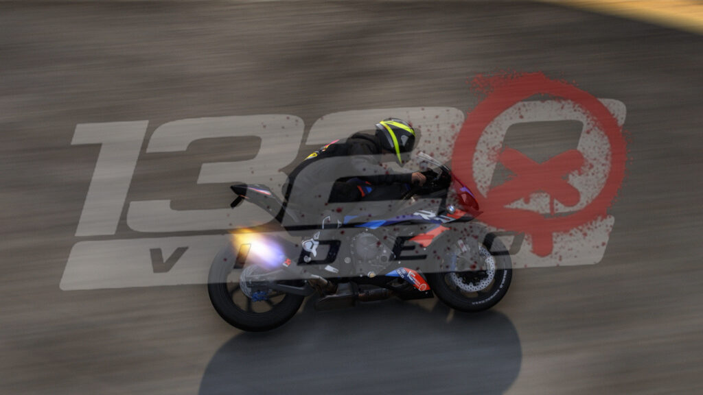 Quietx1320 Racing Hoodie Pack V1
