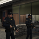 RDE Assassination of the President4