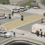 RDE Assassination of the President6