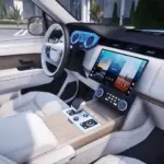 Range Rover Lopez Edition5