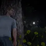 Retro Prison Attire for MP Male2