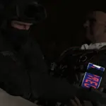 S-Vests / Suicide Vests for MP Male 1.0