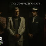 San Andreas Criminal Syndcate