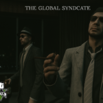 San Andreas Criminal Syndcate2