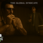 San Andreas Criminal Syndcate3