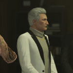 San Andreas Criminal Syndcate4