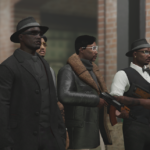 San Andreas Criminal Syndcate5