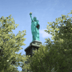 Statue of Liberty - LCPP 1.04