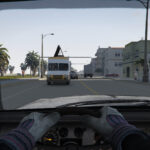 Sunshine Dream GTA Lore Project 1.0