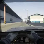 Sunshine Dream GTA Lore Project 1.03