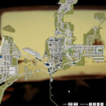 Sunshine Dream GTA Lore Project 1.04