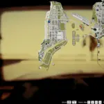 Sunshine Dream GTA Lore Project 1.06