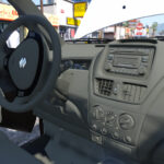 Suzuki Liana Glx [Add-on] V1.0