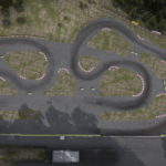 Tamada Sportsland [Add-On | FiveM] V1.0