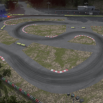 Tamada Sportsland [Add-On | FiveM] V1.0