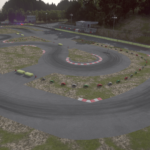Tamada Sportsland [Add-On | FiveM] V1.0