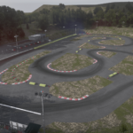 Tamada Sportsland [Add-On | FiveM] V1.0