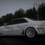 Tamada Sportsland [Add-On | FiveM] V1.0